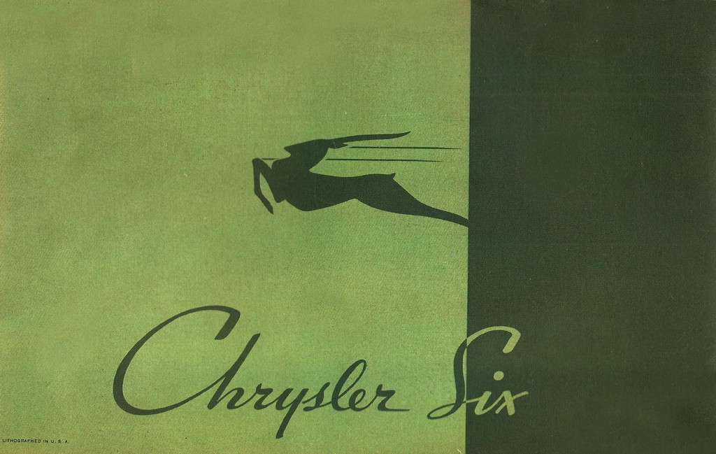 n_1934 Chrysler Six-24.jpg